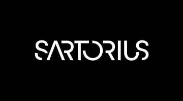 Sartorius