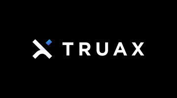 Truax Marketing Solutions